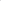 3 nivojska kuhinjska polica Kopalniška polica na kolesih 40x22x60cm bela | SONGMICS-Vasdom.si