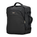 BONTOUR AIR Potovalni Nahrbtnik EasyJet Velikosti 45x36x20cm, črn-Vasdom.si