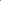 Barska miza, stabilna visoka miza 120 x 60 x 90 cm | VASAGLE-Vasdom.si