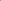Barska miza, stabilna visoka miza 120 x 60 x 90 cm | VASAGLE-Vasdom.si