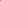 Barska miza, stabilna visoka miza 120 x 60 x 90 cm | VASAGLE-Vasdom.si