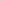 Ergonomski pisarniški stol z naslonjali za roke, višina sedišča 55-75 cm, Črn | SONGMICS-Vasdom.si