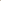 Nedrseča preproga, 80 x 150 cm, kamelje rjava | SONGMICS-Vasdom.si