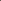 TV omarica z odprtimi policami, 120 x 40 x 50 cm, rustikalno rjava in črna | VASAGLE-Vasdom.si