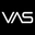 Vasdom.si logo